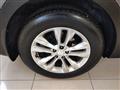 HYUNDAI SANTA FE Santa Fe 2.2 CRDi 4WD A/T XPossible