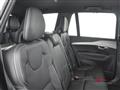 VOLVO XC90 B5 AWD Mild hybrid Diesel Plus Bright 7 Sedili