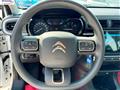 CITROEN C3 PureTech 83 S&S You