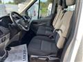 FORD TRANSIT 350 L1 RIBALT.TRILATERALE 2.0TDCI 130CV TREND