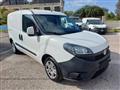 FIAT DOBLÒ 1.6 MJT 105CV PC-TN Cargo Lamierato SX 3 Pos