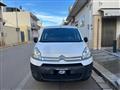 CITROEN BERLINGO 1.6HDi 90CV 3 Posti Furgonato