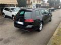 VOLKSWAGEN Golf 1.6 TDI 115CV 5p. Business BMT