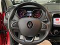 RENAULT CAPTUR dCi 8V 110 CV Start&Stop Energy Hypnotic