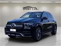 MERCEDES CLASSE GLE d 4Matic Premium