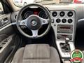 ALFA ROMEO 159 1.9 JTDm 16V