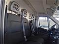 FIAT DUCATO 35 2.2 Mjt3 140CV MH2 E6D FINAL