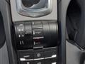 PORSCHE CAYENNE 3.0 Diesel V6 TDI 245 TIPTRONIC-TETTO-GARANZIA