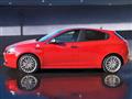 ALFA ROMEO Giulietta III 2018 1750 turbo Veloce 240 CV + 60