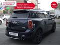 MINI COUNTRYMAN Mini 2.0 Cooper SD Countryman ALL4