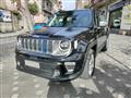 JEEP Renegade 1.3 Limited 190CV 4xe - FULL LED