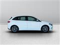 MERCEDES CLASSE CLA sse B - W247 2018 - B 180 d Business Extra auto