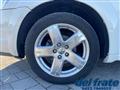 DODGE JOURNEY 2.0 CRDi automatica R/T DPF