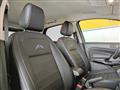 FORD ECOSPORT 1.0 EcoBoost 125 CV ST-Line Design GAR.UFF. 2028