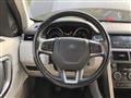 LAND ROVER DISCOVERY SPORT 2.0 TD4 180CV HSE *MOTORE RUMOROSO*