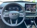 JEEP COMPASS e-HYBRID 1.5 Turbo T4 130CV MHEV 2WD Altitude -KM0