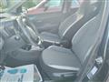 TOYOTA AYGO 1.0 VVT-i 72 CV 5 porte x-business MMT