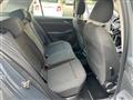 VOLKSWAGEN GOLF 1.5 TSI EVO ACT Life