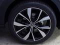 VOLKSWAGEN TAIGO 1.0 TSI 110 CV DSG R-Line