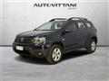 DACIA DUSTER 1.6 sce Comfort 4x2 s s 115cv