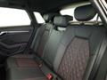 AUDI S3 SPORTBACK SPB TFSI 310 CV quattro S tronic