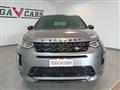 LAND ROVER DISCOVERY SPORT 2.0 TD4 180 CV Mhev AWD Auto R-Dynamic SE