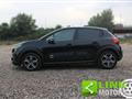 CITROEN C3 1.5 BLUEHDI 102 CV GARANZIA 12 MESI