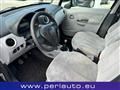 CITROEN C3 1.4 HDi 70CV Elegance