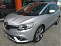 RENAULT Grand ScÃ©nic dCi 8V 110 CV EDC Energy Intens