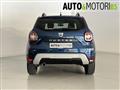 DACIA DUSTER 1.6 SCe GPL 4x2 Prestige