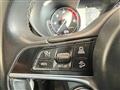 ALFA ROMEO STELVIO 2.2 Turbodiesel 150 CV AT8 RWD Super