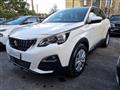 PEUGEOT 3008 BlueHDi 130 S&S Business