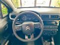 CITROEN C3 1.2 puretech Feel s&s 83cv neopatentati my18