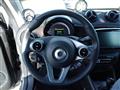 SMART EQ FORTWO Cabrio eq suitegrey-grey 22kW