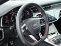 AUDI A6 AVANT AVANT 4.0 TFSI VALCONA LASER TETTO B&amp;O 22