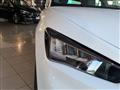 SEAT LEON 2.0 TDI 150 CV DSG FR