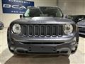 JEEP RENEGADE 2.0 Mjt 170CV 4WD Active Drive Trailhawk UNICO PRO