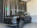 JEEP COMPASS e-HYBRID Compass 1.5 Turbo T4 130CV MHEV 2WD Altitude