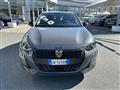 PEUGEOT 208 PureTech 75 Stop&Start 5 porte Active