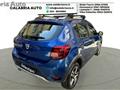 DACIA NUOVA SANDERO STEPWAY Stepway 1.0 TCe 100CV ECO-G 15th Anniversary