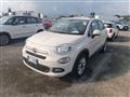 FIAT 500X 1.3 MultiJet 95 CV Pop Star