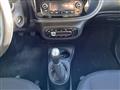 SMART FORFOUR 70 1.0 Passion i,e