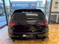 VOLKSWAGEN GOLF Performance 2.0 245 CV TSI DSG 5p. TETTO PELLE 19'