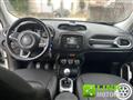 JEEP RENEGADE 1.6 E-TorQ GARANZIA INCLUSA