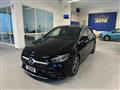 MERCEDES CLASSE B d Automatic Premium