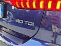 AUDI A6 40 2.0 TDI quattro ultra S tronic