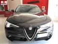 ALFA ROMEO Stelvio 2.2 T.diesel 180CV AT8 RWD Exec.