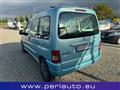 CITROEN BERLINGO 1.6 16V 5p. Seduction