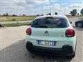 CITROEN C3 PureTech 83 S&S Shine