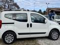 FIAT QUBO 1.4 8V 77 CV Active Natural Power